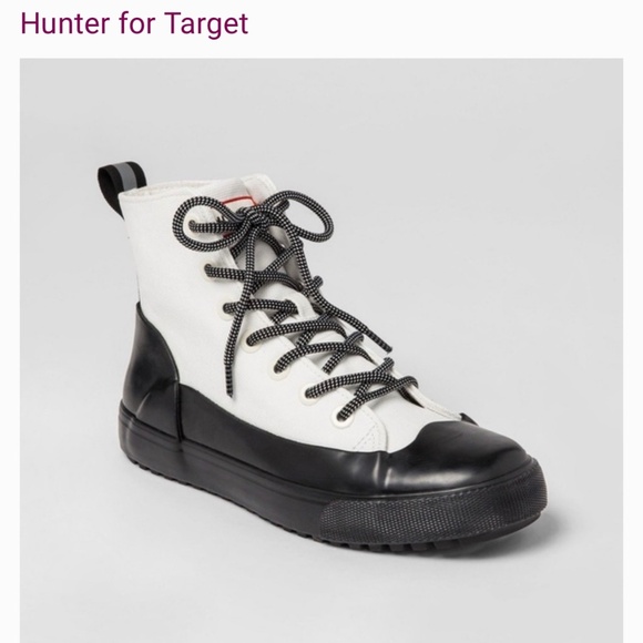 Boots - Picture 1 of 3
